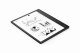 Kobo Elipsa 2E #5