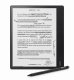 Kobo Elipsa 2E #4