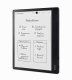 Kobo Elipsa 2E #3