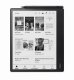 Kobo Elipsa 2E #2