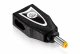 Inter-Tech Tip M20