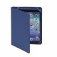 Rivacase 3217 BLUE #6