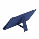Rivacase 3217 BLUE #4
