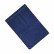 Rivacase 3217 BLUE #7