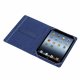 Rivacase 3217 BLUE #8
