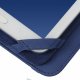 Rivacase 3217 BLUE #12