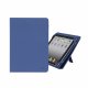 Rivacase 3217 BLUE