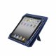 Rivacase 3217 BLUE #3