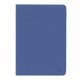 Rivacase 3217 BLUE #2