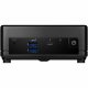 MSI Cubi 5 12M-001EU #2