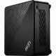 MSI Cubi 5 12M-001EU #9