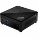 MSI Cubi 5 12M-001EU