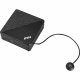 MSI Cubi 5 12M-001EU #10
