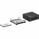 MSI Cubi 5 12M-001EU #11