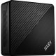 MSI Cubi 5 12M-001EU #8