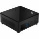 MSI Cubi 5 12M-001EU #4