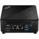 MSI Cubi 5 12M-001EU #6