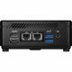 MSI Cubi 5 12M-001EU #3