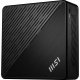 MSI Cubi 5 12M-001EU #7
