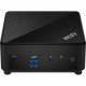 MSI Cubi 5 12M-001EU #5