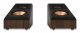 Klipsch RP-500SA II #3