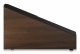 Klipsch RP-500SA II #7