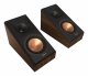 Klipsch RP-500SA II