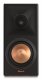 Klipsch RP-500SA II #5