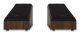 Klipsch RP-500SA II #4