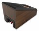 Klipsch RP-500SA II #6