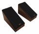 Klipsch RP-500SA II #2