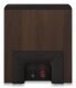 Klipsch RP-500SA II #8