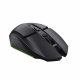 Trust GXT 110 Felox #3