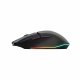 Trust GXT 110 Felox #5
