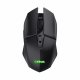 Trust GXT 110 Felox #4