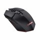 Trust GXT 110 Felox #2