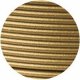 Spectrum Filaments Spectrum PLA Glitter #3