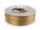 Spectrum Filaments Spectrum PLA Glitter #2