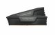 Corsair Vengeance CMK64GX5M2B6000C30 #2