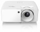 Optoma HZ40HDR #4