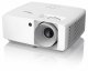 Optoma HZ40HDR #9