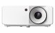Optoma HZ40HDR #5