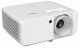 Optoma HZ40HDR #6