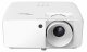 Optoma HZ40HDR #3