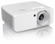 Optoma HZ40HDR #7