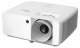 Optoma HZ40HDR #8