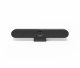 Logitech Rally Bar Huddle + Tap IP Bundle #2