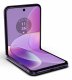 Motorola razr 40 #3