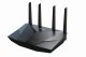 ASUS RT-AX5400 #5