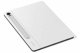Samsung EF-BX710PWEGWW #3